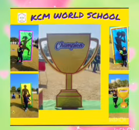 Stronger Together, Faster Forever: ENTHUSIA 2025