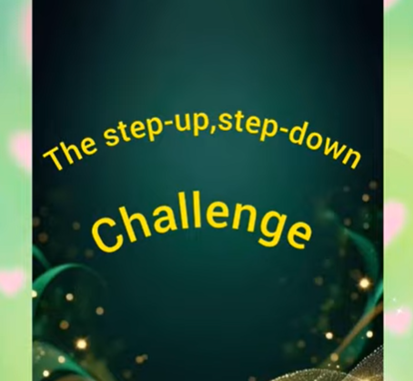 From Tiny to Tall, We Sorted Them All