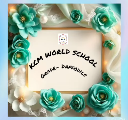 From Roars to Chirps—Learning by Role Play!