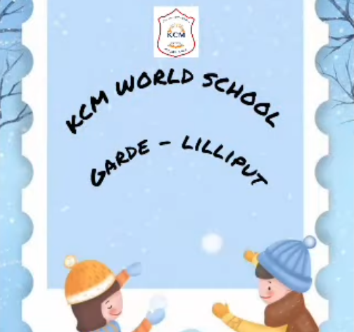 Hands On Cards, Minds on Varnas!