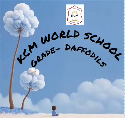 Hands-On Learning: Antonyms Come Alive!